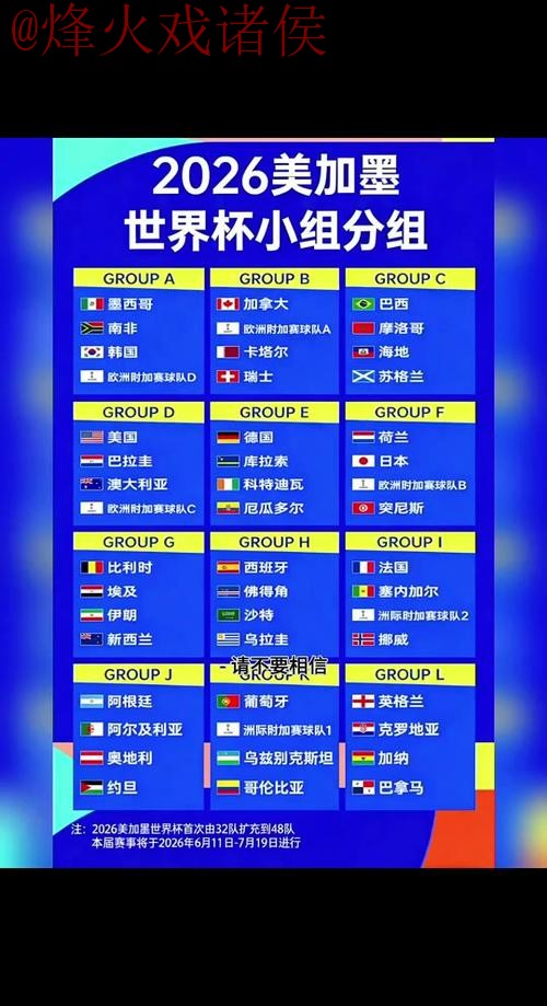 2026世界杯比分官网权威发布平台 2026世界杯比分官网权威发布平台
