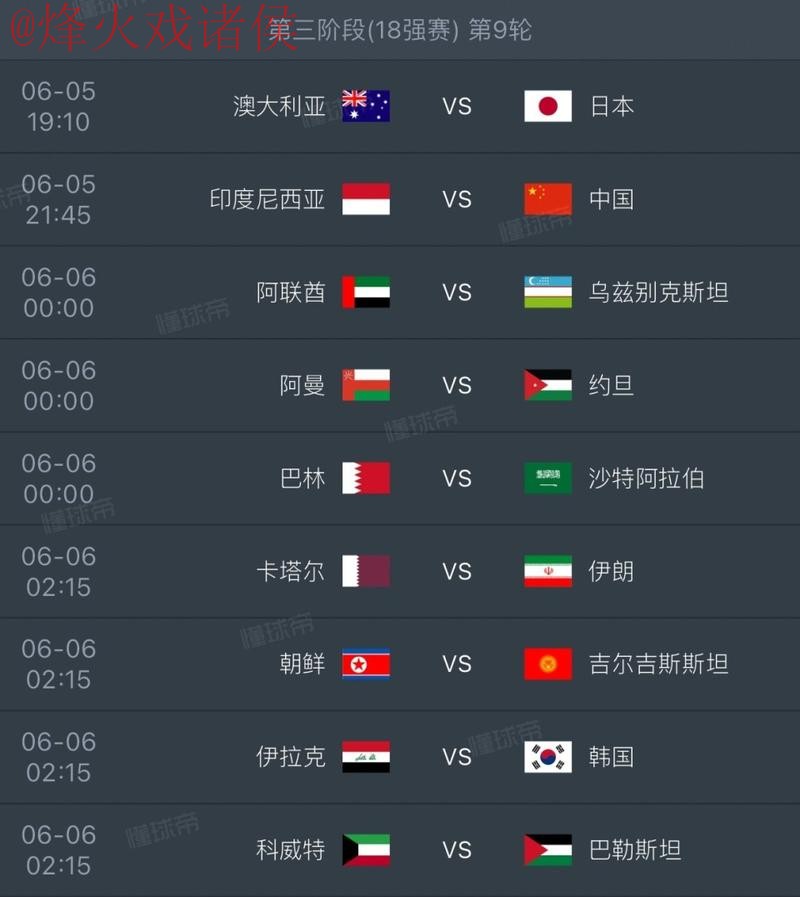 2026世界杯比分官网权威发布平台 2026世界杯比分官网权威发布平台
