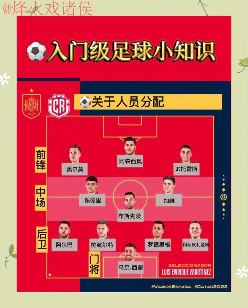 揭秘世界杯买球技巧官方攻略 揭秘世界杯买球技巧官方攻略